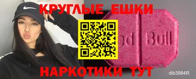 гидропоника Кунгур