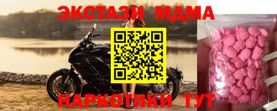 гидропоника Кунгур