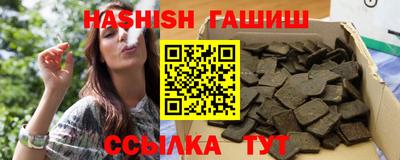гидропоника Кунгур