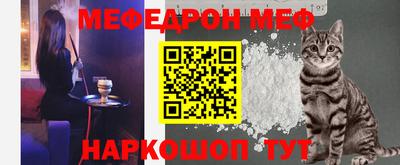 гидропоника Кунгур