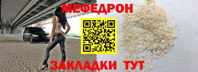гидропоника Кунгур